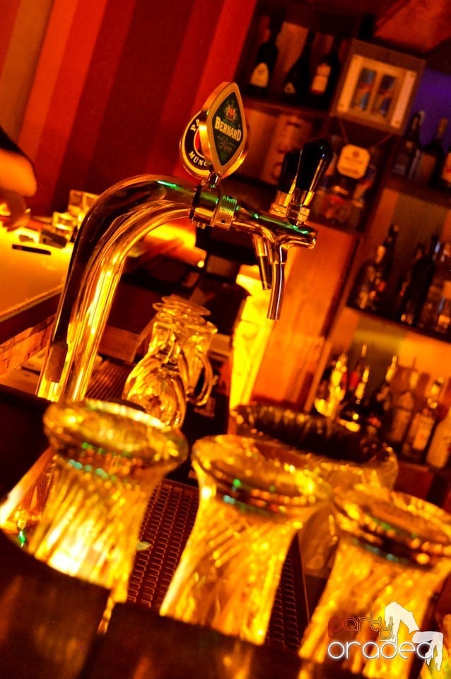 Saturday, dance, party!, Juice