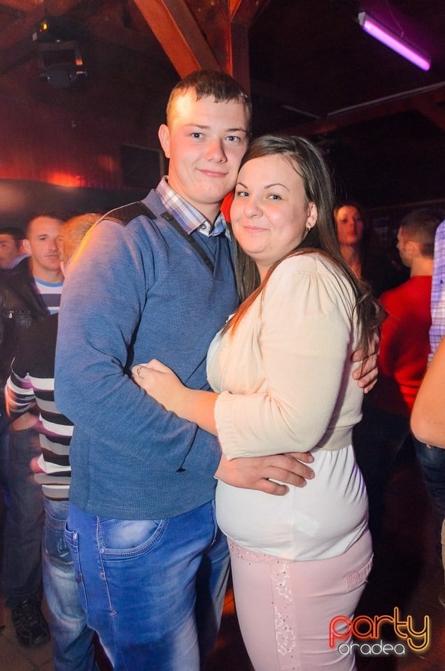 Saturday Night Fever, 