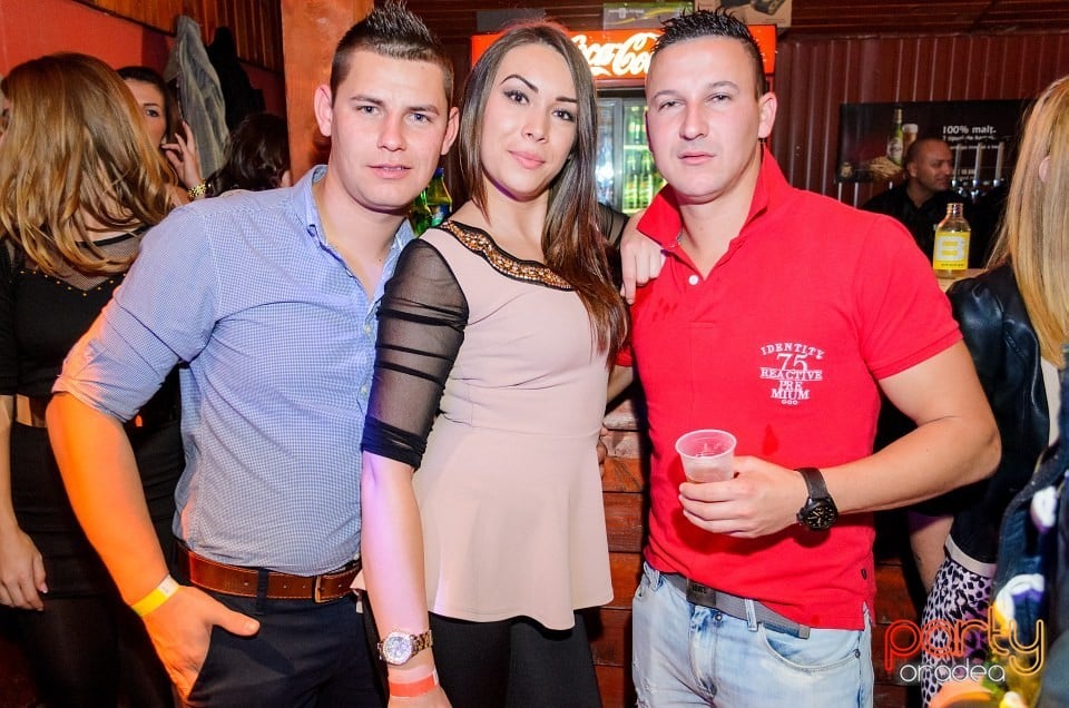 Saturday Night Fever, 