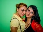Saturday Night Fever