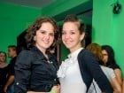 Saturday Night Fever