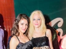 Saturday Night Fever