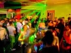 Saturday Night Fever