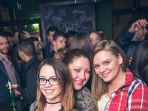 Saturday Night Party