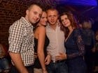 Saturday Night Party @ Escape Club
