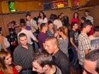 Saturday Night Party în Downtown