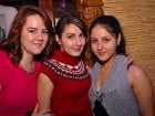 Saturday Night Party în Downtown