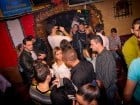 Saturday Night Party în Downtown