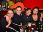 Saturday Night Party în Downtown