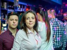 Saturday Night Party