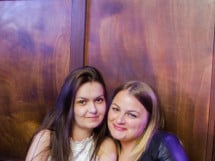 Saturday Night Party