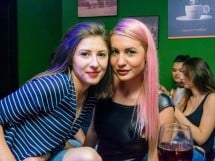 Saturday Night Party