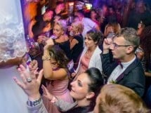 Saturday Night Party