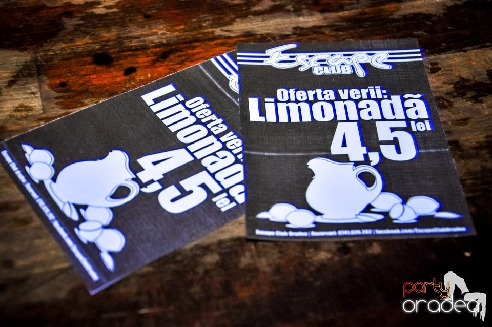 Saturday Night SLAM, 