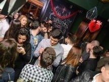Saturday Night