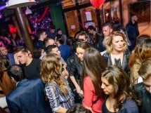 Saturday Night