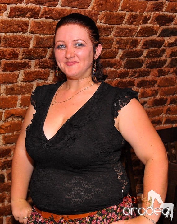 Saturday Party în Escape, 