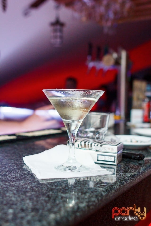 Saturday Party în Window Pub, 