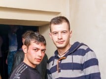 Saturday Party în Window Pub