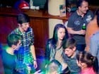 Saturday Party în Window Pub