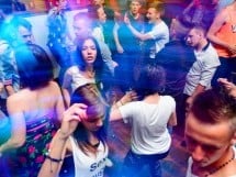 Saturday Party în Window Pub