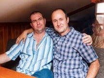 Saturday Party în Window Pub