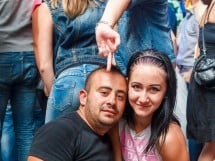 Saturday Party în Window Pub