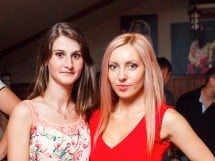 Saturday Party în Window Pub