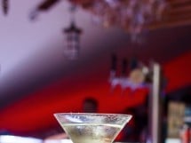 Saturday Party în Window Pub