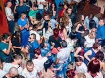 Saturday Party în Window Pub