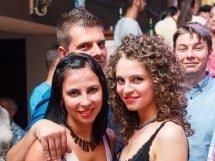 Saturday Party în Window Pub