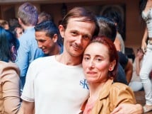 Saturday Party în Window Pub