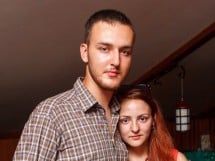 Saturday Party în Window Pub