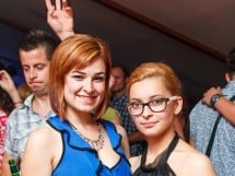 Saturday Party în Window Pub