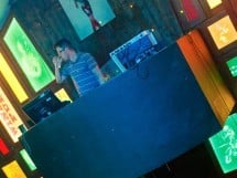 Saturday Party în Window Pub