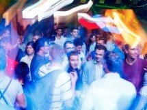 Saturday Party în Window Pub