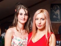 Saturday Party în Window Pub