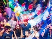 Saturday Party în Window Pub