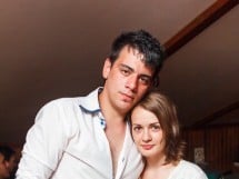 Saturday Party în Window Pub