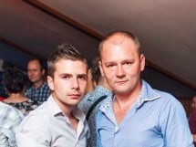 Saturday Party în Window Pub