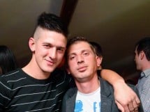 Saturday Party