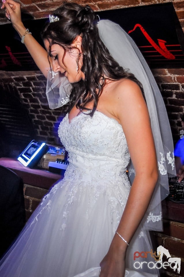 Say goodbye for the Summer, 