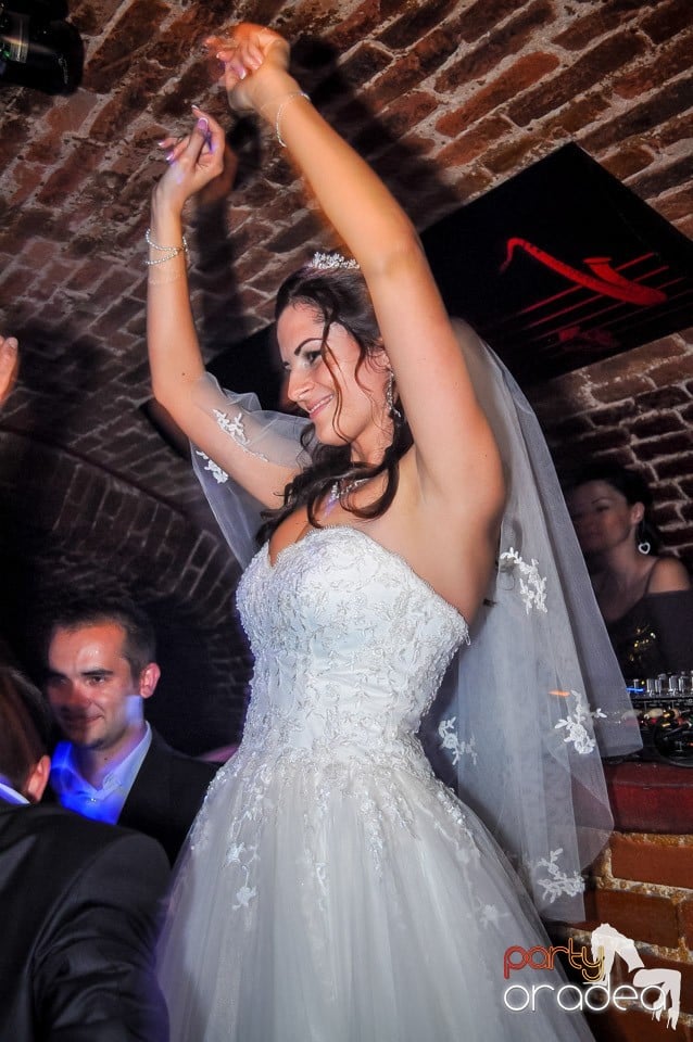 Say goodbye for the Summer, 