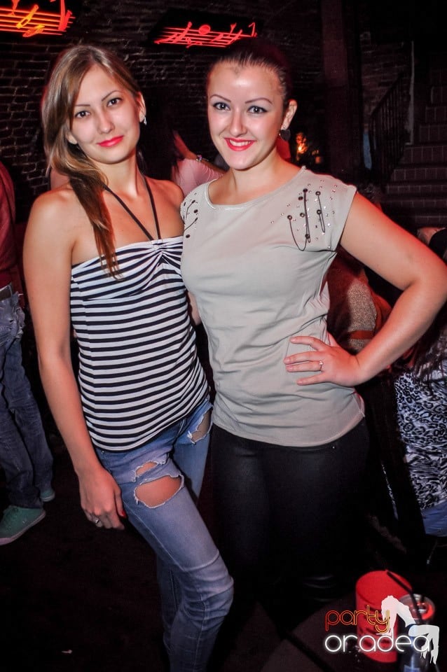 Say goodbye for the Summer, 