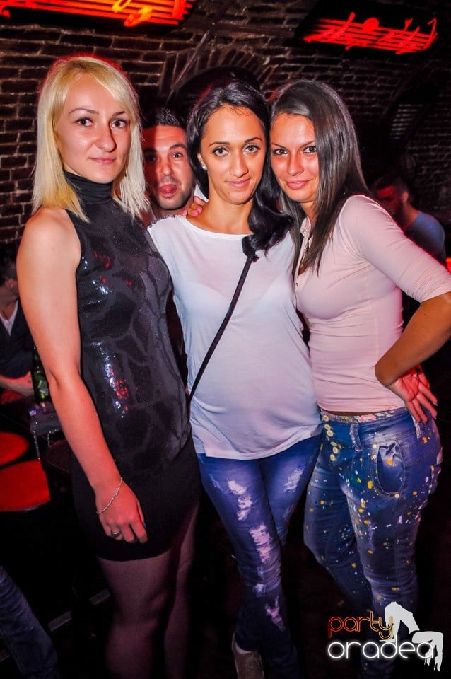 Say goodbye for the Summer, 