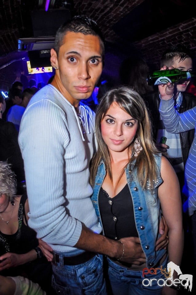 Say goodbye for the Summer, 