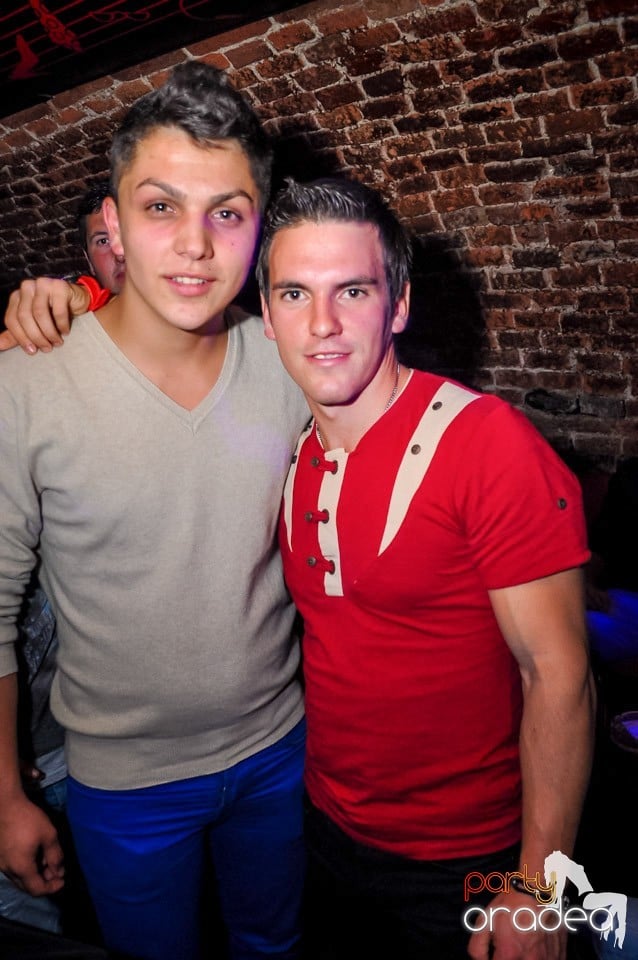 Say goodbye for the Summer, 