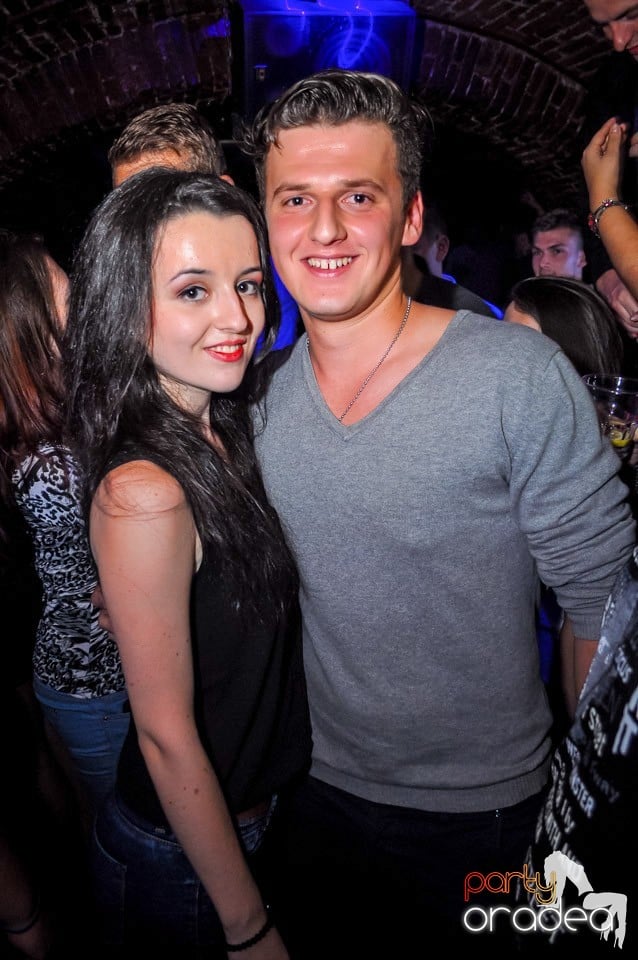 Say goodbye for the Summer, 