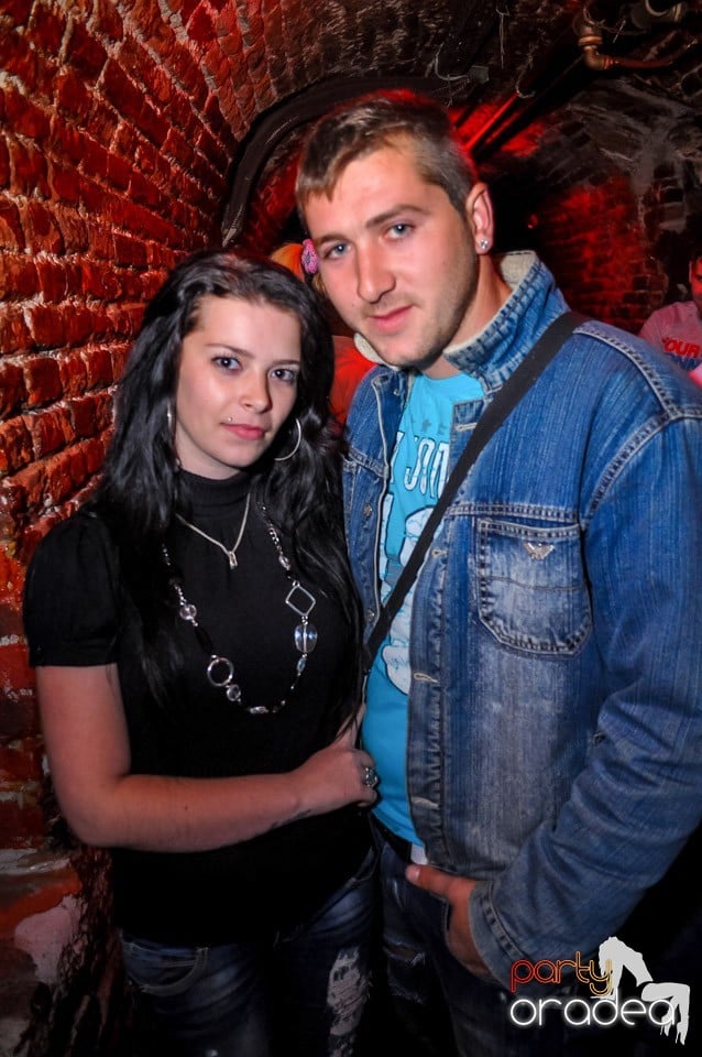 Say goodbye for the Summer, 