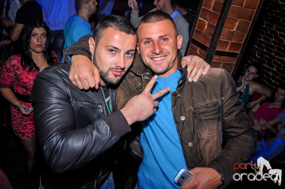 Say goodbye for the Summer, 